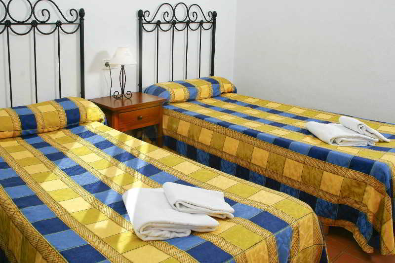 Villas Menorca Sur Son Bou Buitenkant foto